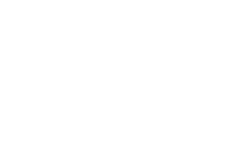 ORGAN CRAFT＜オルガン・クラフト＞